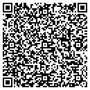 QR code with A Breakfast Caterer contacts