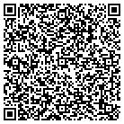 QR code with Haydu Lind & Angelakis contacts