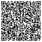 QR code with Andover Preferred Capital Corp contacts