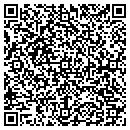 QR code with Holiday Auto Parts contacts
