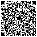 QR code with Appliance Plus Two contacts