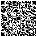 QR code with Stone Surfaces Inc contacts