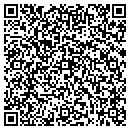 QR code with Roxse Homes Inc contacts