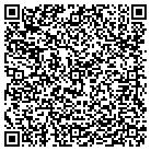 QR code with Sutherland Construction Company Inc contacts