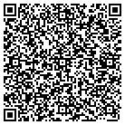 QR code with SSC Medical Instrumentation contacts
