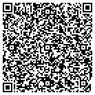 QR code with Lowell Transit Management contacts