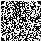 QR code with Good Neighbor Assisted Living contacts
