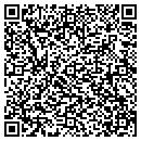 QR code with Flint Signs contacts