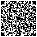 QR code with Stephen J Gordon contacts
