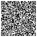 QR code with Kells Refrigeration & Apparel Co contacts