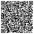 QR code with NATIONAL GRAND BANK contacts