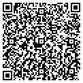 QR code with Peter Pan Bus Line contacts