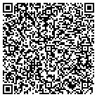 QR code with American Furniture Refinishing contacts