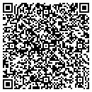 QR code with Sensadyne Instruments contacts