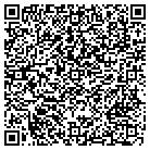 QR code with New Bedford Ice & Cold Storage contacts