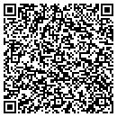 QR code with Averill Electric contacts