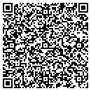 QR code with Building # 19 Inc contacts