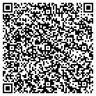 QR code with Applied Motion Sales Inc contacts