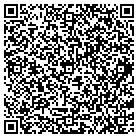 QR code with Xerium Technologies Inc contacts