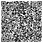 QR code with Concord Zoning Board-Appeals contacts