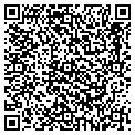 QR code with Ahmed PHD Fazal contacts