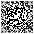 QR code with Performance Improvement Pros contacts