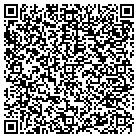 QR code with Sundance Springs Community LLC contacts