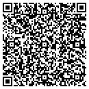 QR code with Mister Tire Inc contacts