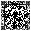 QR code with Doll House Minitures contacts