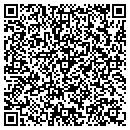 QR code with Line X Of Norwood contacts