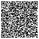 QR code with Anchor-Seal Inc contacts