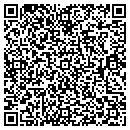 QR code with Seaward Inn contacts