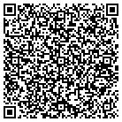 QR code with Tremont Preservation Service contacts