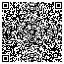 QR code with Star Sign Co contacts