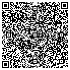 QR code with Rounder Records & Distribution contacts