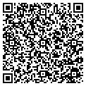 QR code with HM Systems contacts