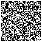 QR code with Miles River Country Inn contacts