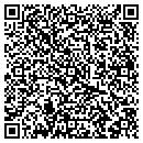 QR code with Newbury Guest House contacts