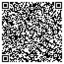 QR code with East Coast Aviation contacts