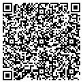 QR code with Ronogramz Inc contacts