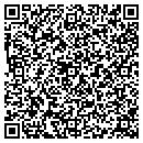 QR code with Assessor Office contacts