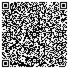 QR code with Evangelical Lutheran Church contacts