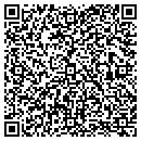 QR code with Fay Paper Products Inc contacts