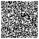 QR code with Southern Comfort Conversion contacts