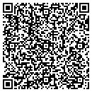 QR code with Pro Star Lining contacts