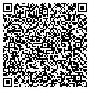 QR code with Mickey's Restaurant contacts