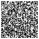 QR code with Wright Line Co contacts