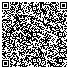 QR code with Lincoln Electric Co contacts