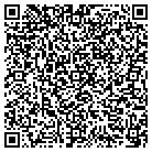 QR code with Preferred Title Service LTD contacts