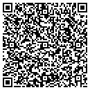 QR code with Harwich Port Bike Co contacts